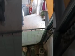 YTB68 Верхний тип / Треугольный гидравлический разрывник 68/70 Кисел, костюм 4-8 тонн