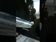 Сдавливающий молот, конический молот, аксессуары молот, молот для экскаваторов