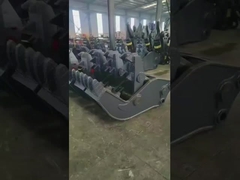 Стержни для дроби