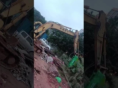 QYGB верхний тип / треугольный гидравлический разрывник