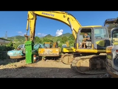 QYGB53 Верхний тип / Треугольный гидравлический разрывник 53 Кисел, костюм 3-5 тонн