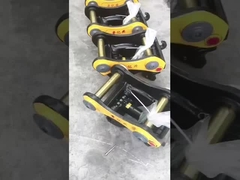 Быстрая связка