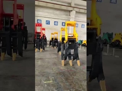 Экскаватор Механическая скрепительная скрепительная скрепительная скрепительная скрепительная